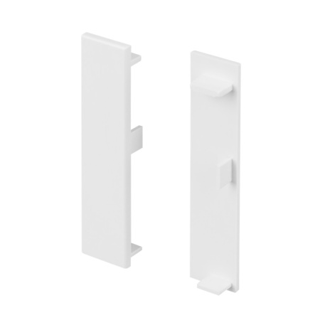 Заглушки для профилей — Заглушка профиля Arlight 046163 купить в  Заглушки для профилей — Заглушка профиля Arlight 046163 купить в