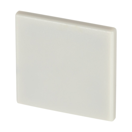 Заглушки для профилей — Заглушка профиля Maytoni Technical ALM007EC купить в 