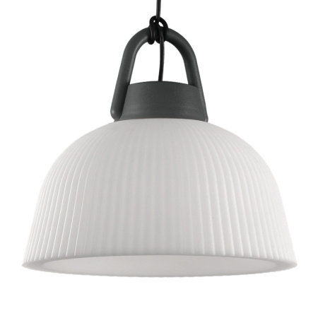 Подвесные светильники — Подвесной светильник Mantra 6211 купить в 