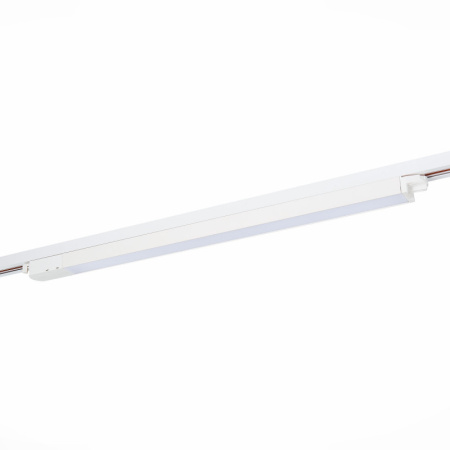 Трековые светильники — Светильник на шине ST-Luce ST366.548.24 купить в 