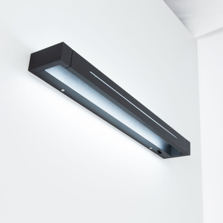 Настенные бра — Бра Citilux CL708261N купить в  Настенные бра — Бра Citilux CL708261N купить в