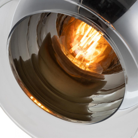 Подвесные светильники — Подвесной светильник ARTE Lamp A7984SP-1PB купить в  Подвесные светильники — Подвесной светильник ARTE Lamp A7984SP-1PB купить в