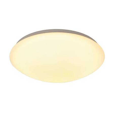 Накладные светильники — Накладной светильник SLV 133759 купить в 