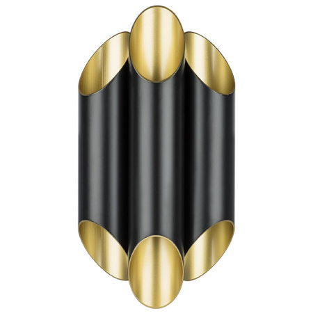 Настенные бра — Бра Lightstar 720667 купить в 