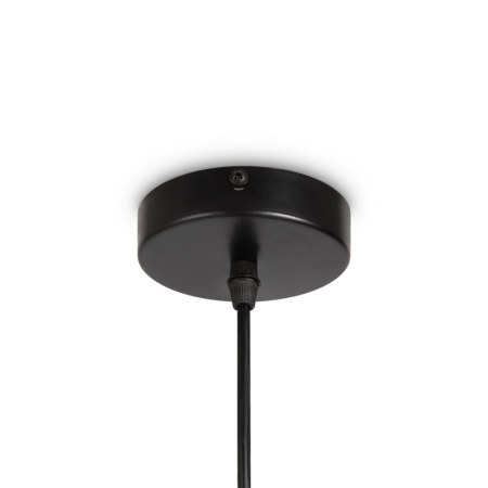 Подвесные светильники — Подвесной светильник Freya FR5247PL-01BG1 купить в 