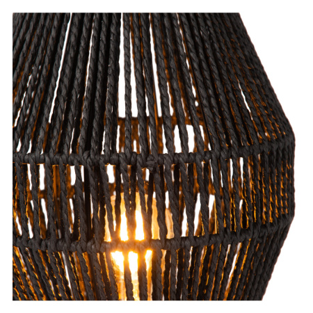 Настольные лампы — Настольная лампа LUCIDE 34543/01/30 купить в 