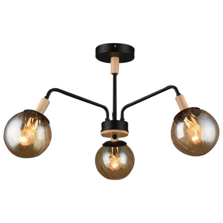 Потолочные люстры — Потолочная люстра Seven Fires Malosko 66390.01.14.03 купить в  Потолочные люстры — Потолочная люстра Seven Fires Malosko 66390.01.14.03 купить в