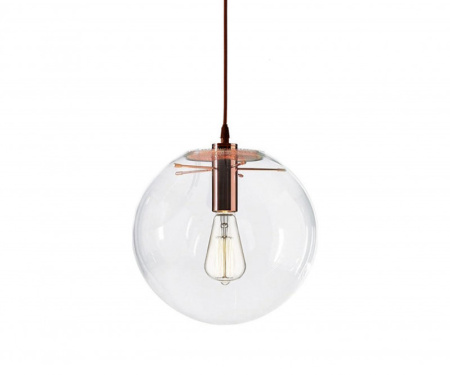 Подвесные светильники — Подвесной светильник Kink Light 07564-20,21 купить в 