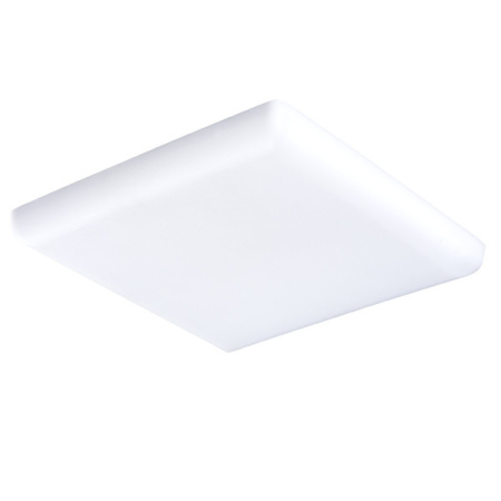 Встраиваемые точечные светильники — Встраиваемый светильник Lightstar 222362 купить в 