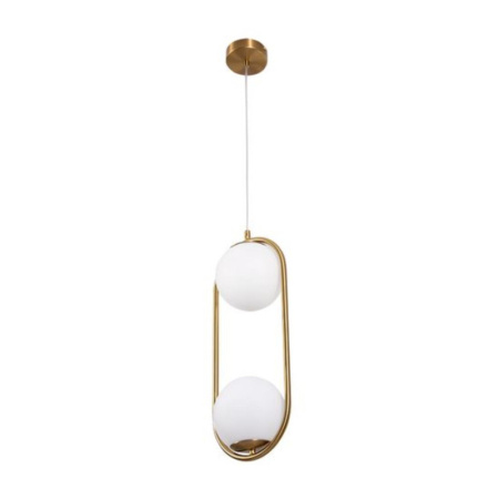 Подвесные светильники — Подвесной светильник ARTE Lamp A7745SP-2AB купить в  Подвесные светильники — Подвесной светильник ARTE Lamp A7745SP-2AB купить в