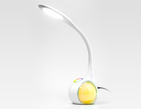 Настольные лампы — Настольная лампа Ambrella Light DE532 купить в 