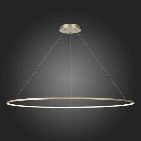 Подвесные светильники — Подвесной светильник ST-Luce SL904.233.01 купить в 