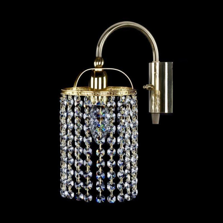 Потолочные светильники — Бра Artglass Small Game 95-01 CE купить в 