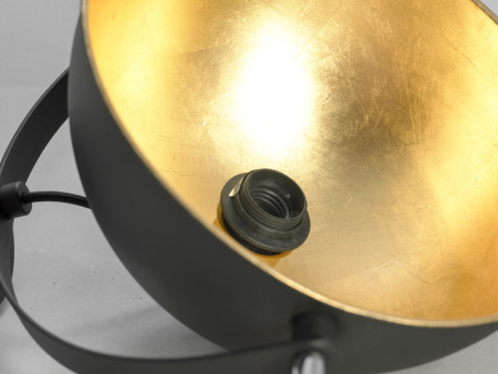 Споты — Спот Lussole LSP-9825 купить в  Споты — Спот Lussole LSP-9825 купить в