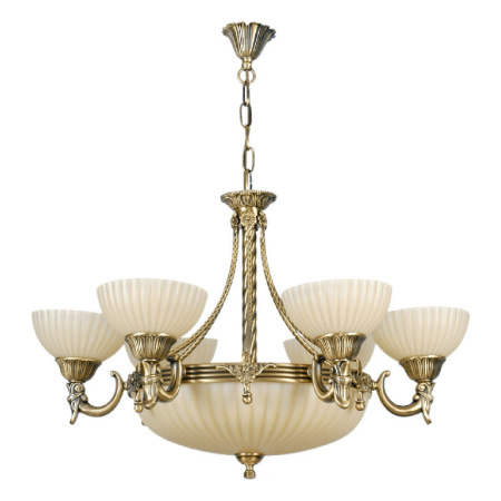 Люстры подвесные — Подвесная люстра MW-Light 317010809 купить в 