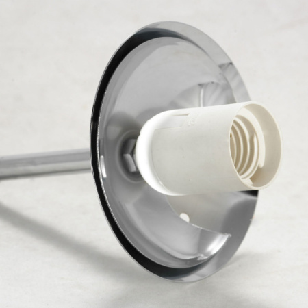 Подвесные светильники — Подвесной светильник Lussole LSP-8400 купить в 