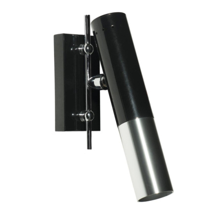 Споты — Спот LOFT IT 9953-W купить в 