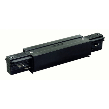 Коннекторы — Коннектор SLV 145660 купить в 