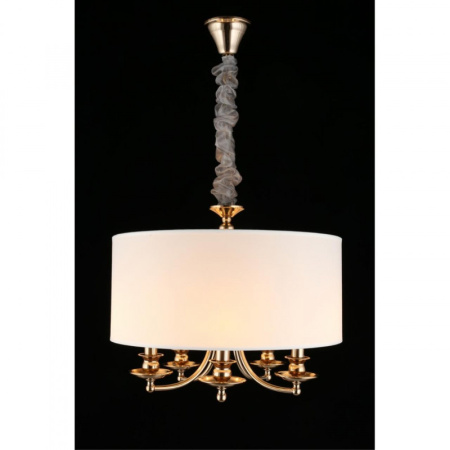 Люстры подвесные — Подвесная люстра APLOYT APL.721.06.05 купить в 