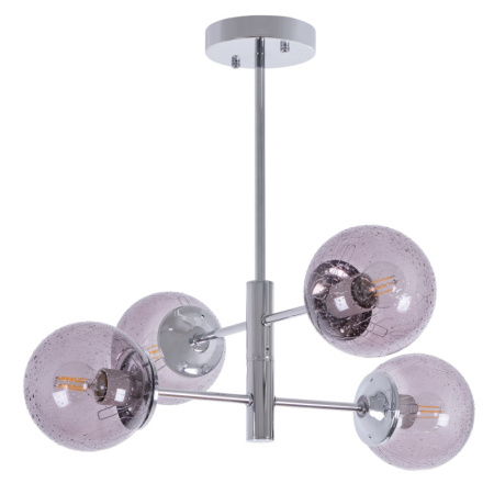 Люстры на штанге — Люстра на штанге MyFar MR1881-4C купить в  Люстры на штанге — Люстра на штанге MyFar MR1881-4C купить в