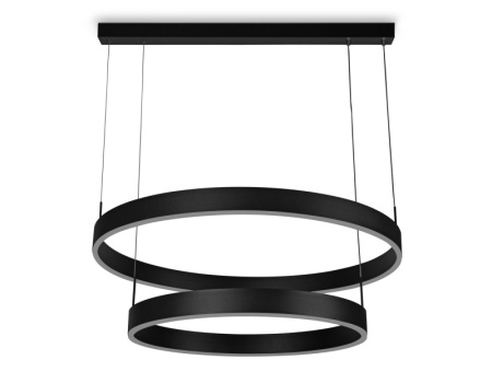 Люстры каскадные — Каскадная люстра Ambrella Light FA6618 купить в  Люстры каскадные — Каскадная люстра Ambrella Light FA6618 купить в
