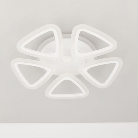 Накладные светильники — Накладной светильник Citilux CL234A150E купить в 