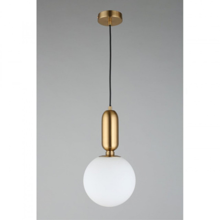 Подвесные светильники — Подвесной светильник APLOYT APL.612.26.01 купить в 