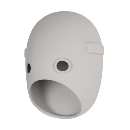 Настенные бра — Бра LOFT IT 10238/E купить в 