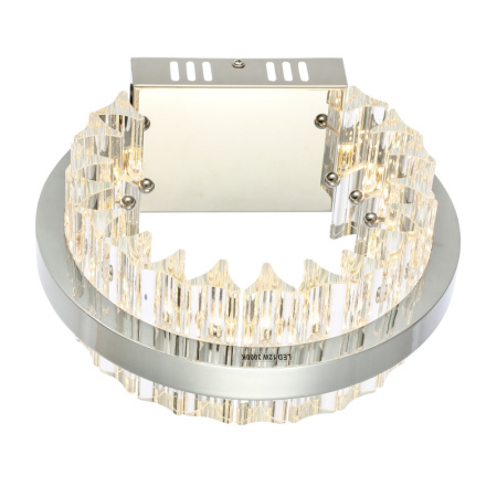 Настенные бра — Бра ST-Luce SL383.101.01 купить в  Настенные бра — Бра ST-Luce SL383.101.01 купить в