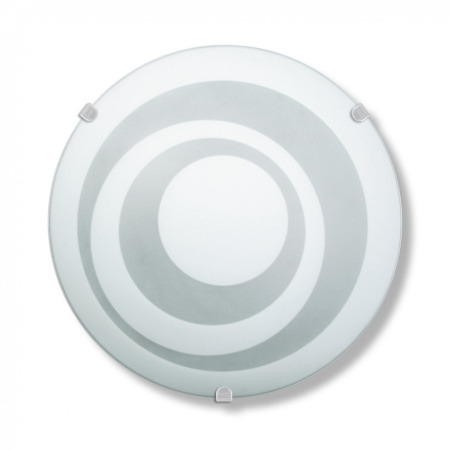 Настенные бра — Бра Vitaluce V6028/1A купить в 