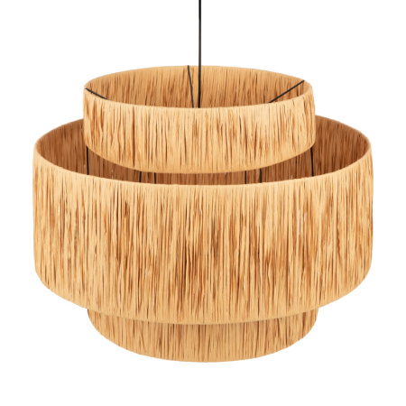 Люстры подвесные — Подвесная люстра Freya FR5249PL-03BG купить в 