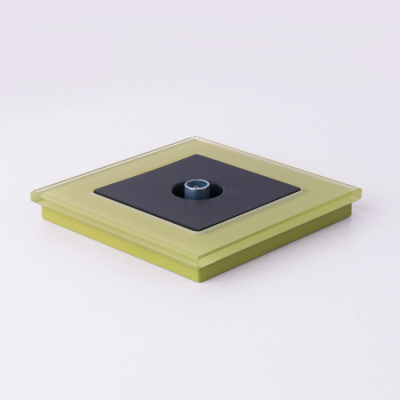 Розетки — Розетка Werkel W1183008 купить в 