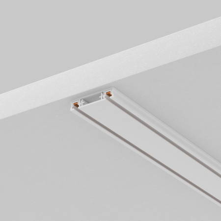 Шинопроводы — Шинопровод Maytoni Technical TRX084-112W купить в 