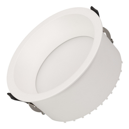 Светильники Downlight — Светильник Downlight Arlight 040342 купить в 