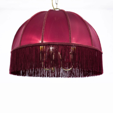 Подвесные светильники — Подвесной светильник Citilux CL407133 купить в 