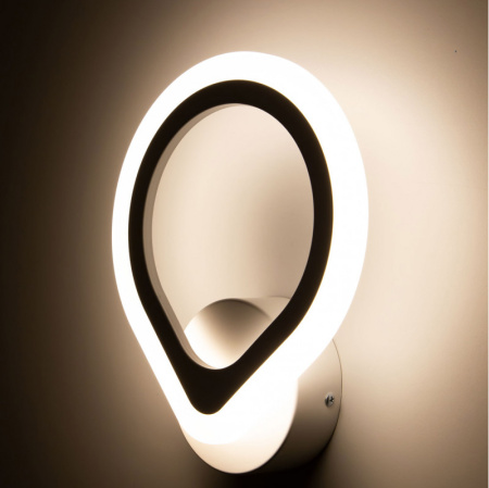 Накладные светильники — Накладной светильник Citilux CL235A150E купить в 