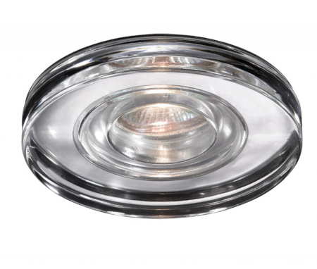 Влагозащищенные точечные светильники — Влагозащищенный светильник Novotech 369883 купить в  Влагозащищенные точечные светильники — Влагозащищенный светильник Novotech 369883 купить в