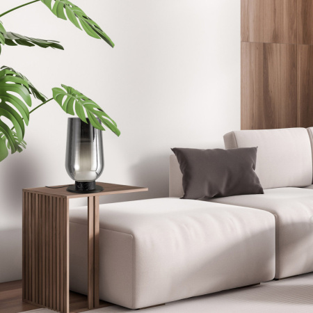 Настенные бра — Бра Mantra 8288 купить в 