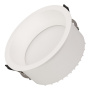 Светильники Downlight — Светильник Downlight Arlight 040342 купить в 