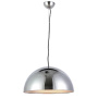 Подвесные светильники — Подвесной светильник Azzardo Modena 50 AZ1401 купить в 