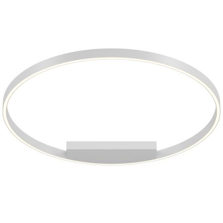 Накладные светильники — Накладной светильник Maytoni MOD058CL-L50WK купить в 