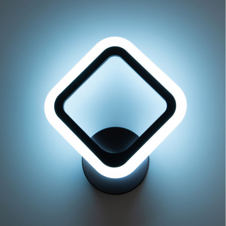 Накладные светильники — Накладной светильник Citilux CL232A140E купить в 