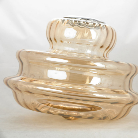 Подвесные светильники — Подвесной светильник Lussole LSP-8504 купить в 