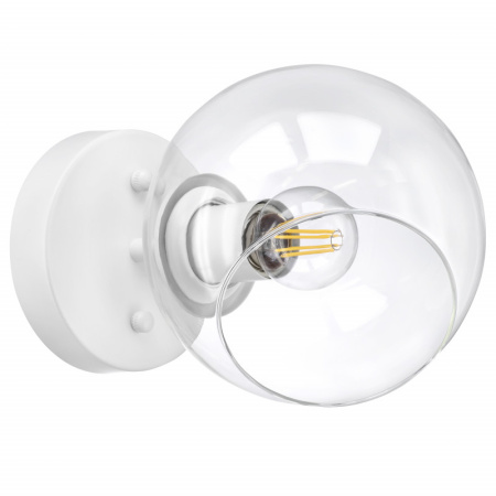 Настенные бра — Бра Lightstar 785616 купить в  Настенные бра — Бра Lightstar 785616 купить в
