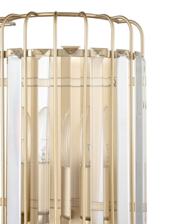 Настенные бра — Бра Vele Luce VL3044W02 купить в  Настенные бра — Бра Vele Luce VL3044W02 купить в