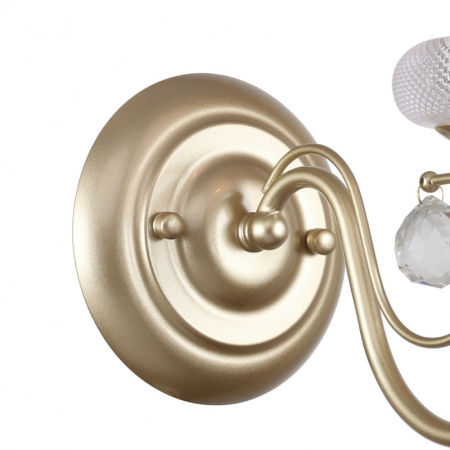 Настенные бра — Бра F-Promo 2665-1W купить в 