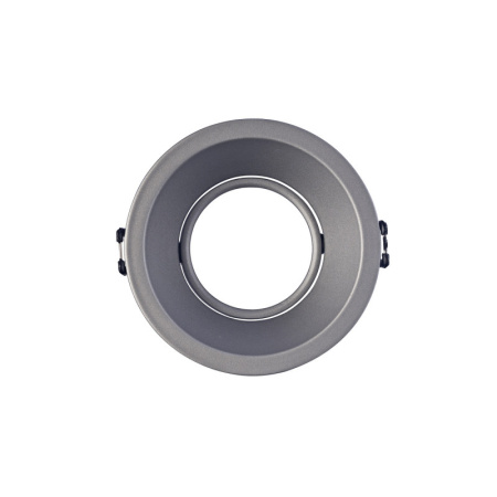 Встраиваемые точечные светильники — Встраиваемый светильник Mantra C0161 купить в  Встраиваемые точечные светильники — Встраиваемый светильник Mantra C0161 купить в