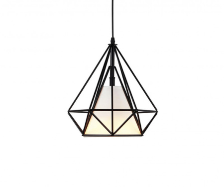 Подвесные светильники — Подвесной светильник Kink Light 08310-1,19 купить в 