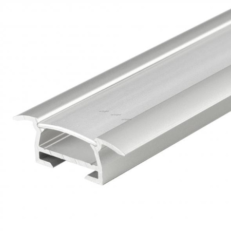 Профили для светодиодных лент — Профиль Arlight 016936 купить в  Профили для светодиодных лент — Профиль Arlight 016936 купить в