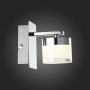Настенные бра — Бра ST-Luce SL1600.101.01 купить в 